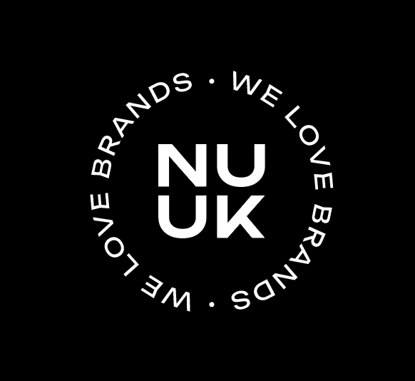 NUUK — We love brands